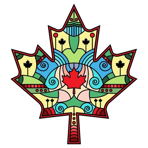 Meet your Posher, Pearl - Picture 1 of 1